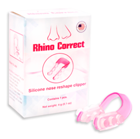 Correttore Rhino-correct