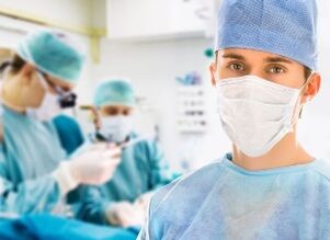Chirurgo plastico israeliano che progetta ed esegue rinoplastica